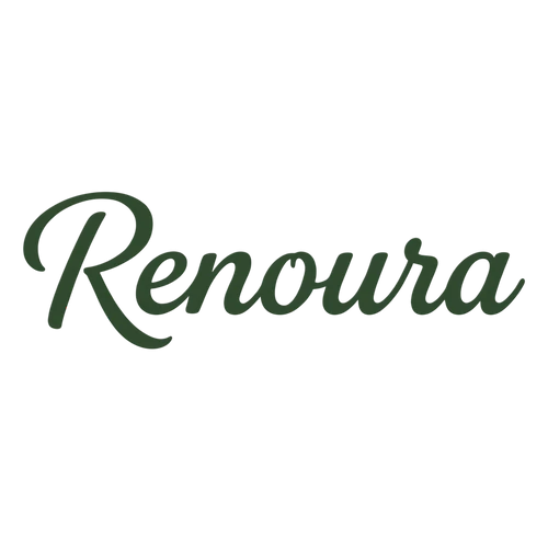 Renoura